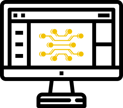 hugbunadur