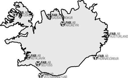 fabislandkort2021